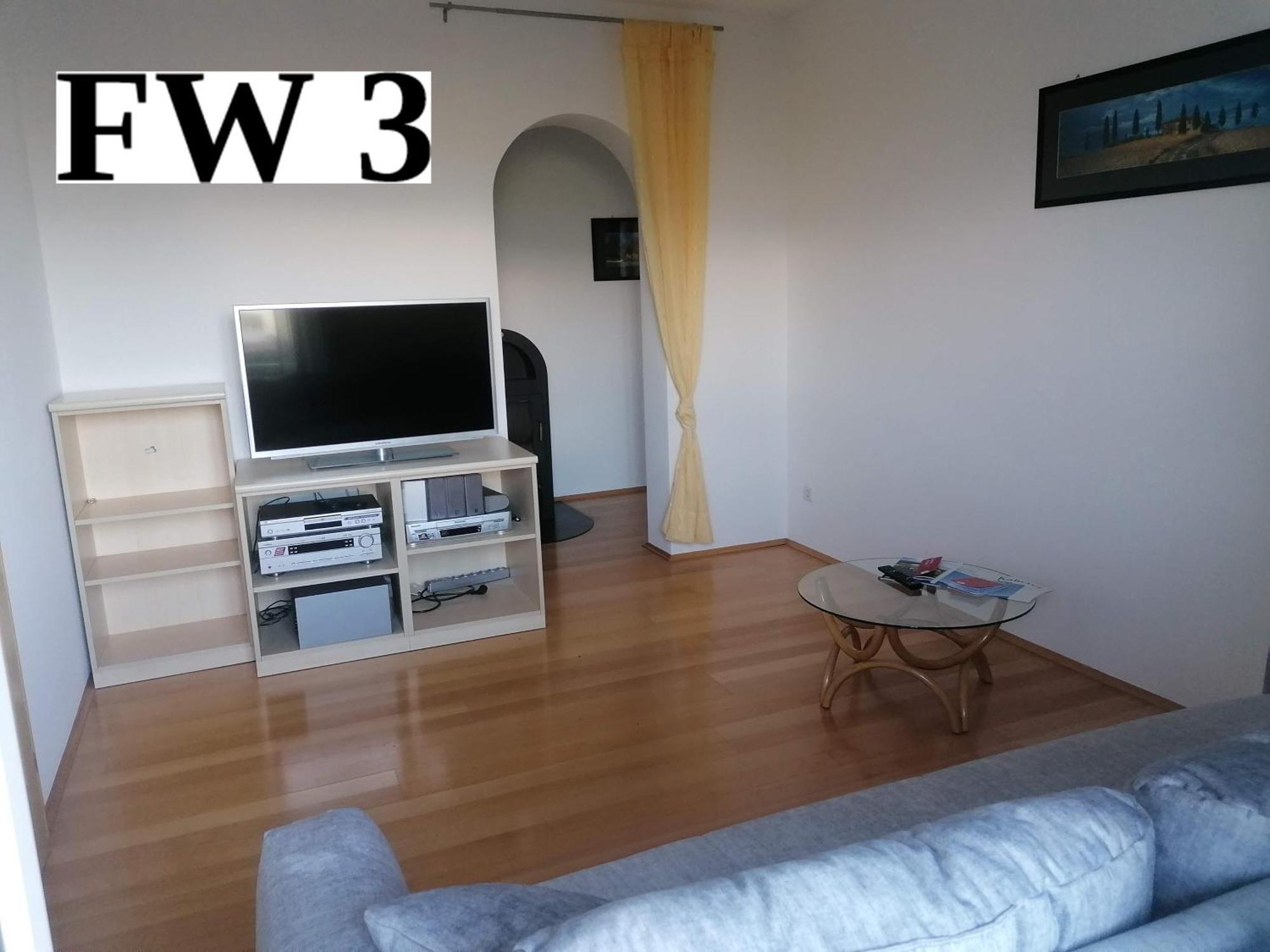 Apartmán Haus Tirol Caldaro Exteriér fotografie