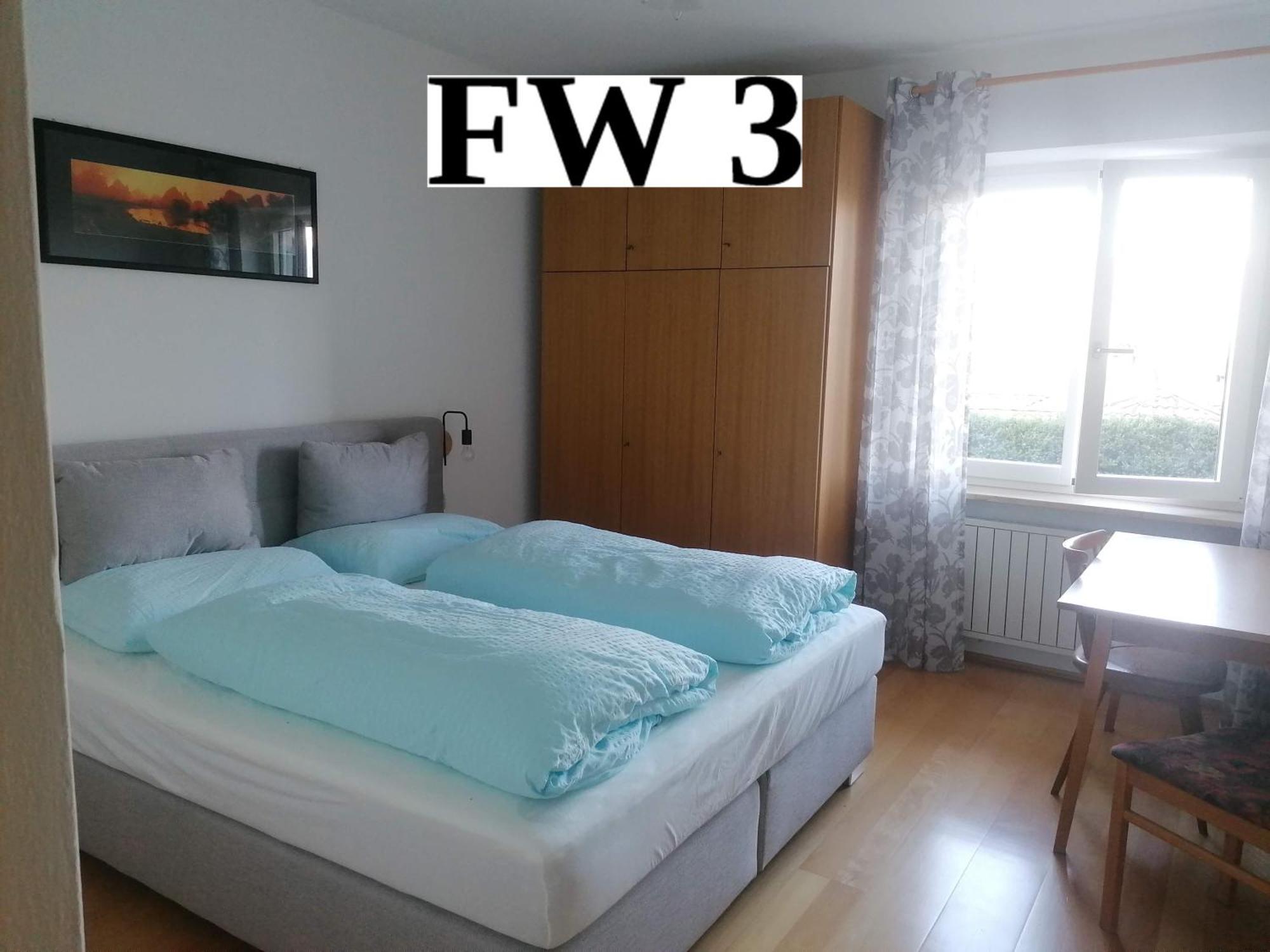 Apartmán Haus Tirol Caldaro Exteriér fotografie