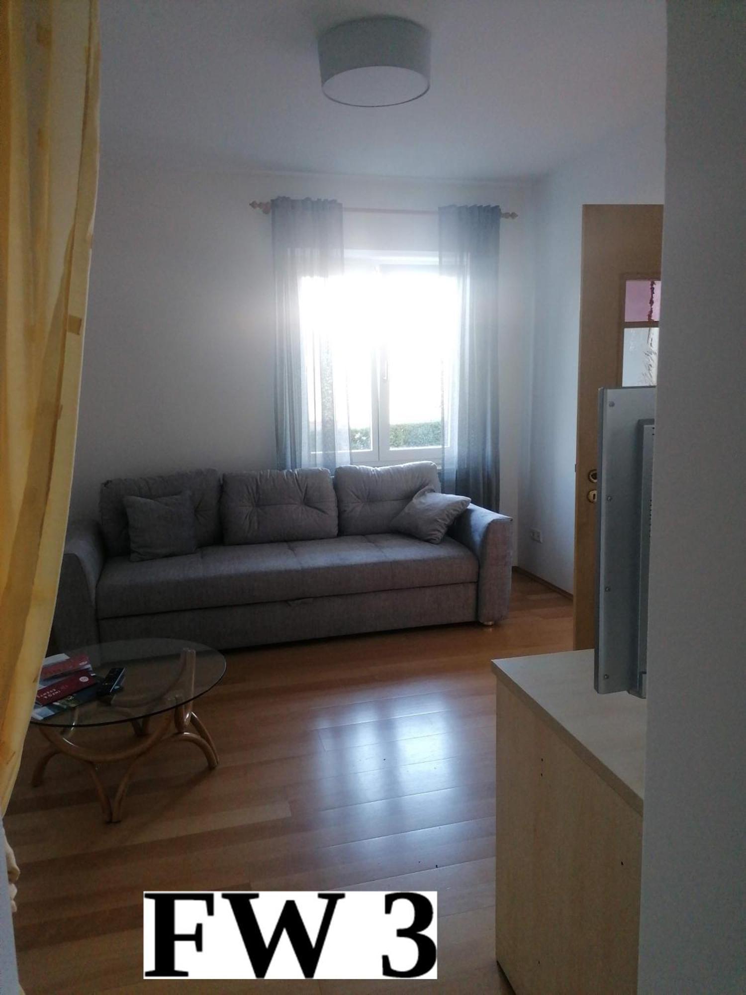 Apartmán Haus Tirol Caldaro Exteriér fotografie